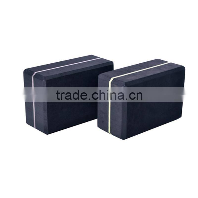 Pilates Equipment Tpe Yoga Block