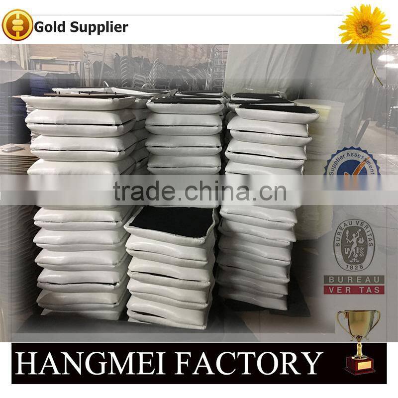 Imitation Banquet Hotel Chair For Dining Event