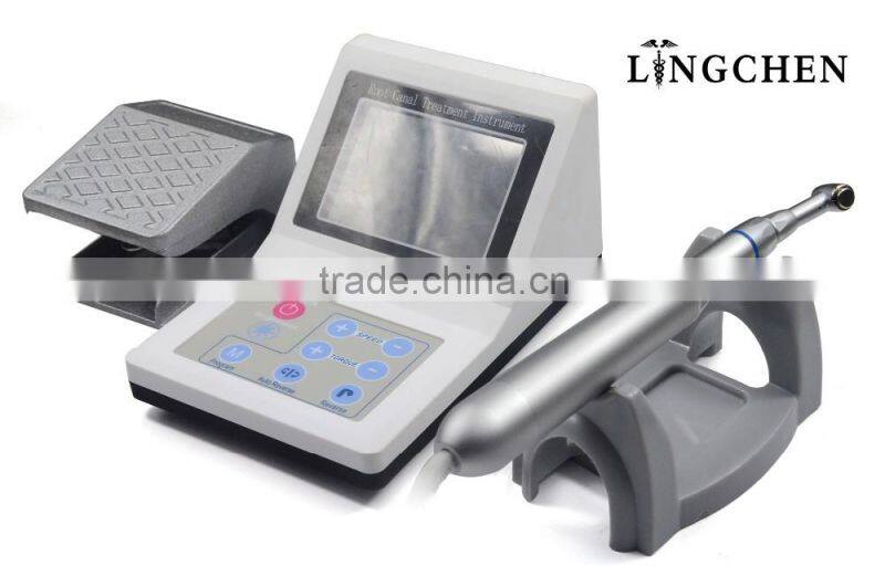 2016 dental supply dental instruments names, dental instruments pictures and names