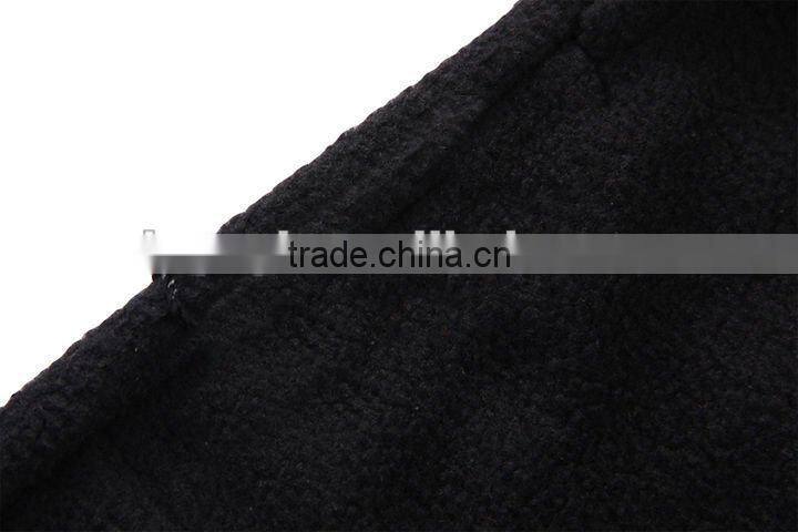 OEM professional clothes, brand name clothing cheap casual long pants for men