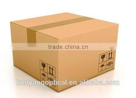 Cheapest and good quality 12x50 12X50 waterproof floating binoculars with travel binoculars