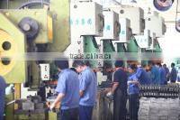 cake alusteel tray Non-stick