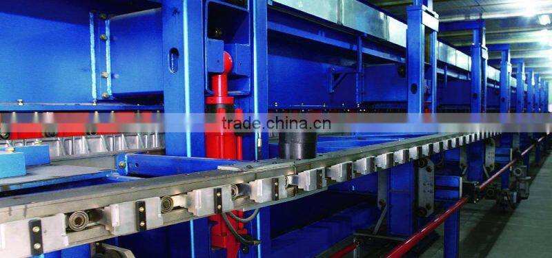 SUPERHOT outdoor insulation board