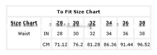 Men Leather Break Away Front gay jockstraps Jock Straps with Seven Snaps