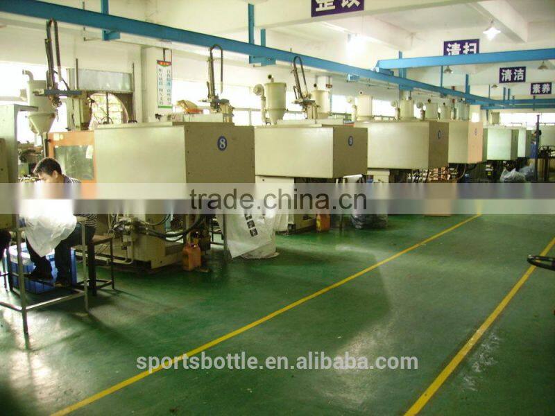 double wall stainless steel tumbler Christmas tumbler Middle -leaned tumbler