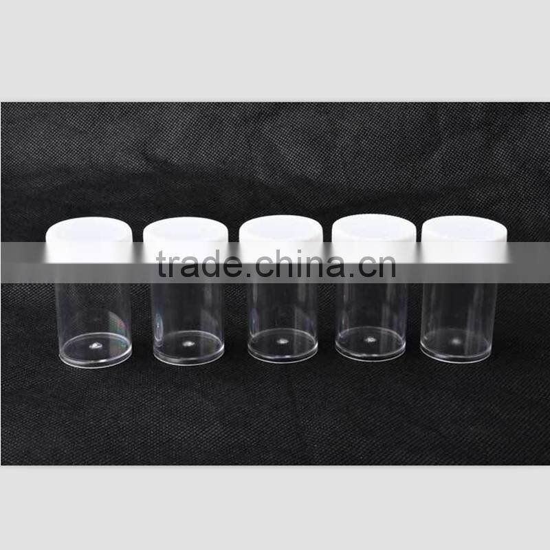 hot sail !!! profession custom nail polish empty bottle