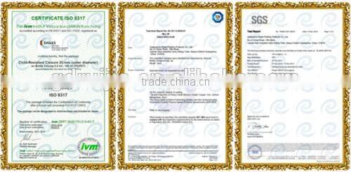 eye drop bottles for smoke oil juice, dropper bottle 30ml , plastic juice bottles wholesale