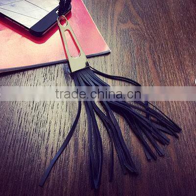 2015 new products South Korea's sweater chain socialite fan