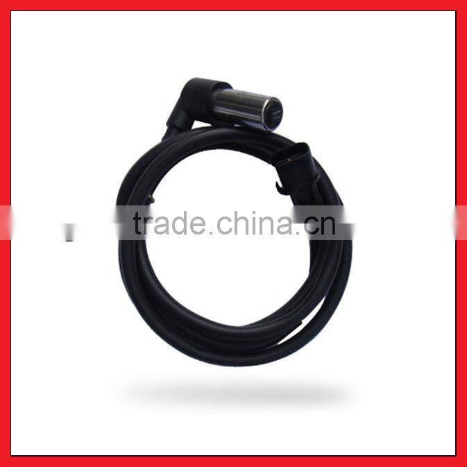 Guaranteed High Performance Auto/Car ABS Sensor For MITSUBISHI PW530611