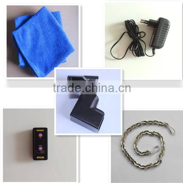 New Popular Manufacturer Led Neon Screen / Board