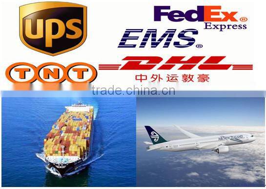 High quality Italian Fishing Snap Fishing tackle accessories