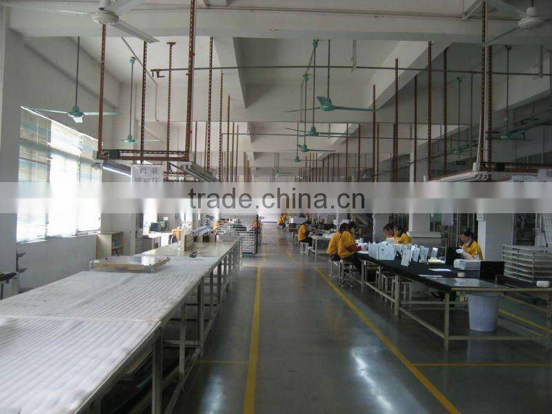 Design and produce Dross shop store fixtures Display Racks pop display