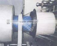 2012hot sales best high quality plastic LDPE sheet