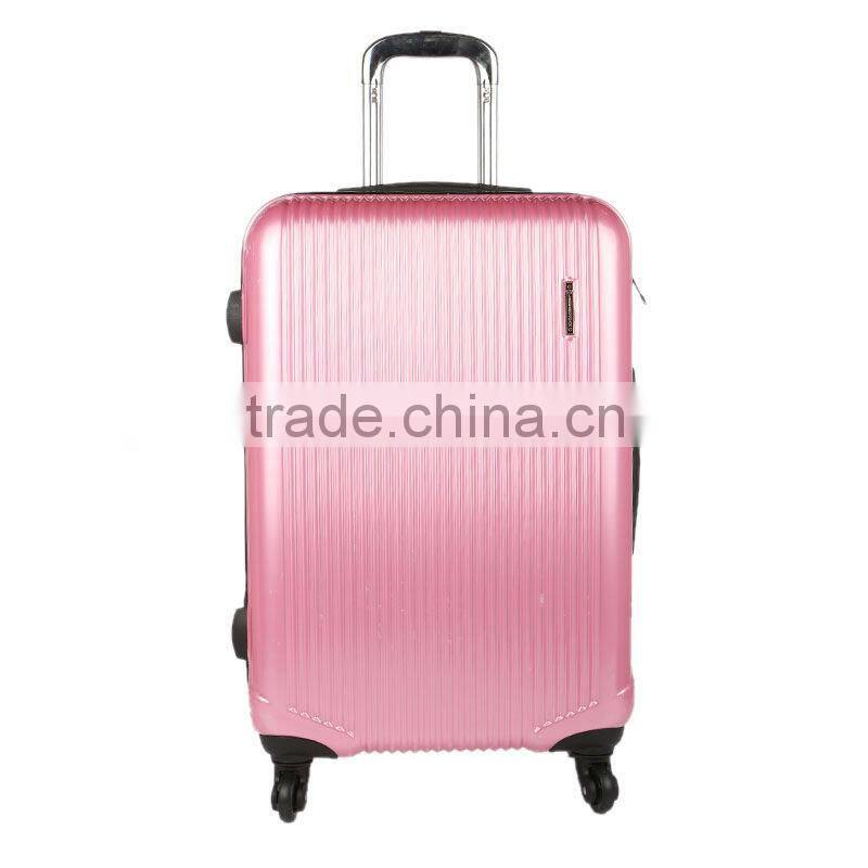 hot sale luggage children rolling luggage
