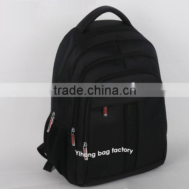 18 inch Laptop backpack manufacturers of China