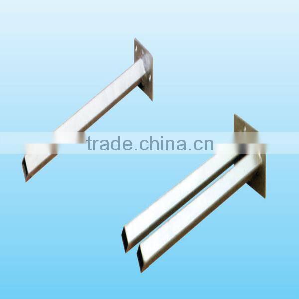 Fixing Support For Current Collector 399360