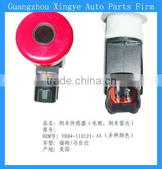 PARKING SENSOR OEM#: FD04-110121-AA