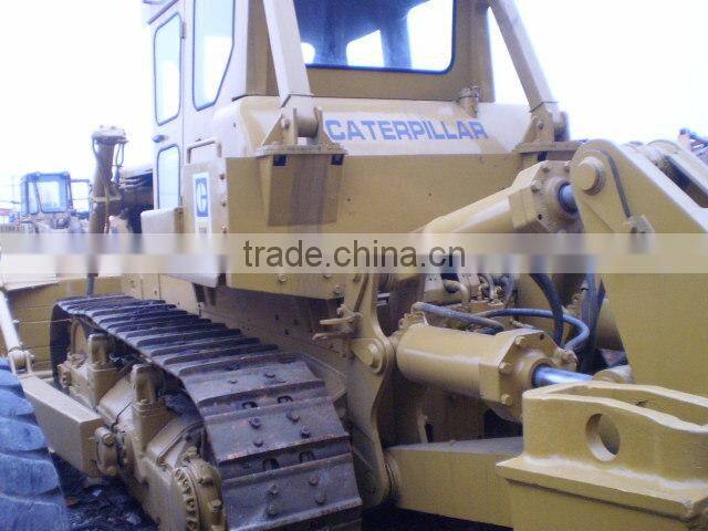 caterpillar d8k dozer, d8k,d8n,d9n,d9l dozer for sale