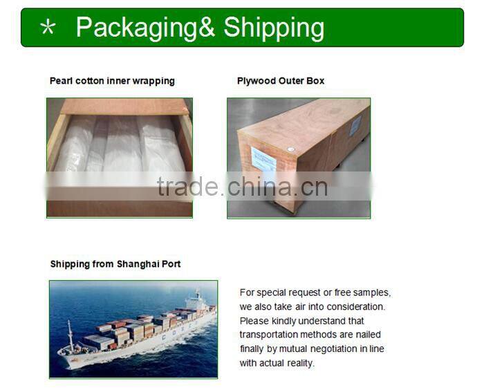 aluminum expansion joint system for floor joint expansion