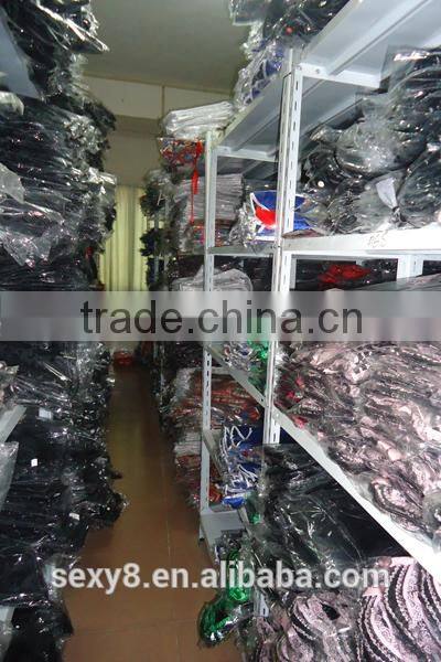 wholesale tattoo stockings