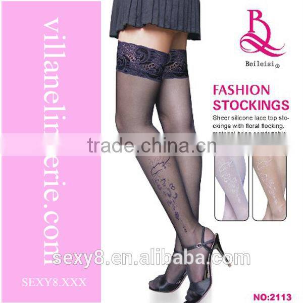 wholesale tattoo stockings