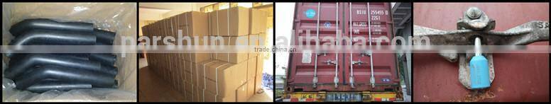 Wrapped EPDM Hot Water Rubber Hose