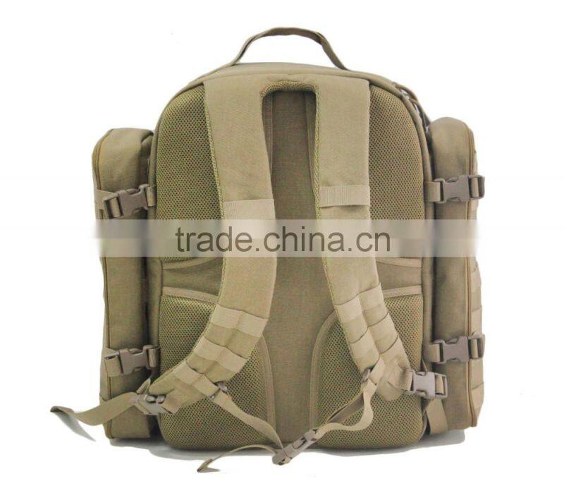 2016 Medical Army Survival Kits for Sale