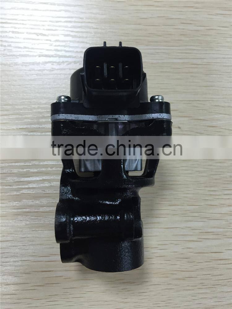 EGR Valve Manufacturers price 18111-77E01