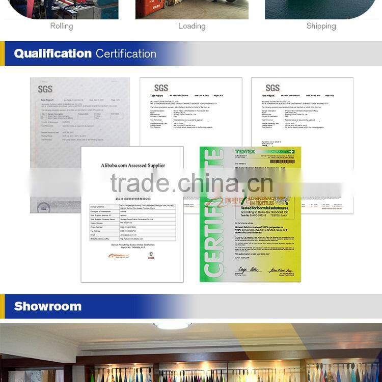 rainproof Ripstop waterproof 150D polyester oxford