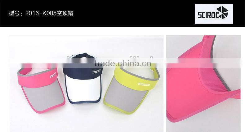 2016 pandemic cheap funny sun visor hat
