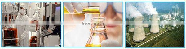 solid glue spray booth filter seamless material