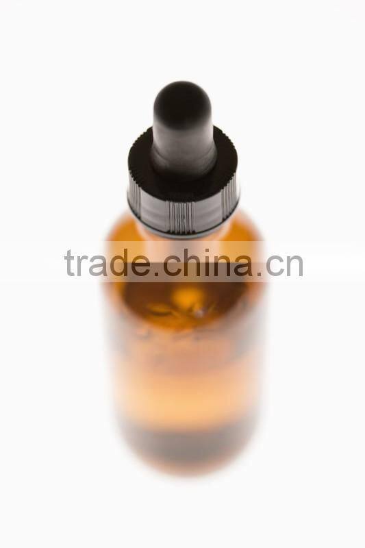 GMPc from Morocco ( BULK ) 100% Pure Certified ARGAN OIL Private Label