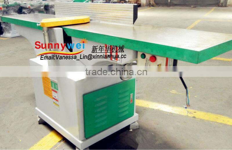 Foshan wood surface planer for sale