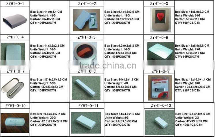 1tb usb flash drive leather usb flash drive with lowest price