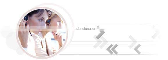 China Manufacturer battery making machine label insulation paper equipment TWSL-350