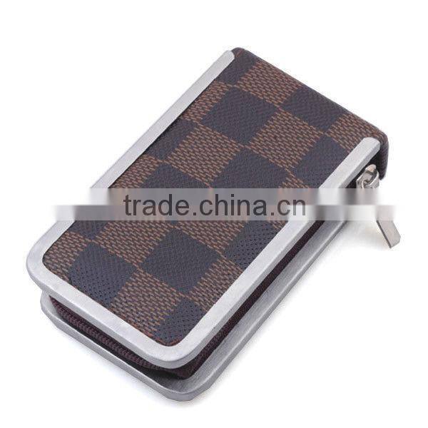 High quality manicure pedicure kit