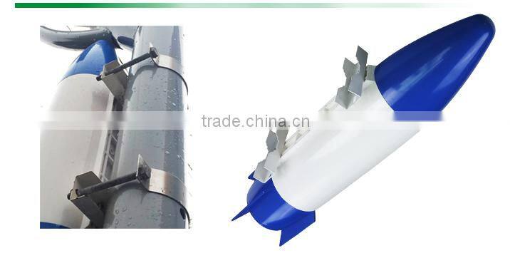 12V 24v rechargeable 10000mah li-ion 18650 battery pack