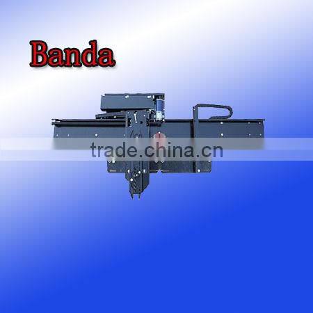 Elevator Parts,Lift Parts,Elevator Components,Lift Spare Parts