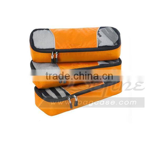 The Professional Brand OEM Packing Cubes