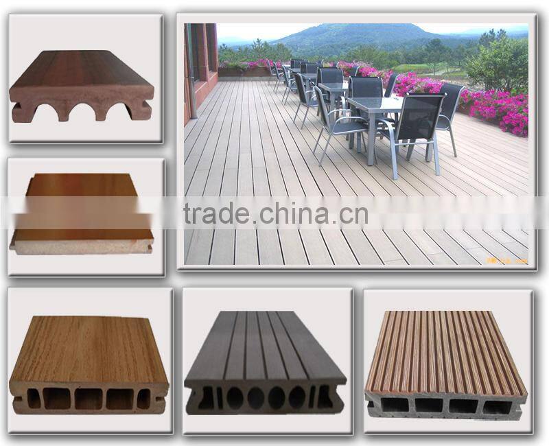 wpc vinyl flooring WPC/PVC pvc floor trap No Strew, B2, EU Standard