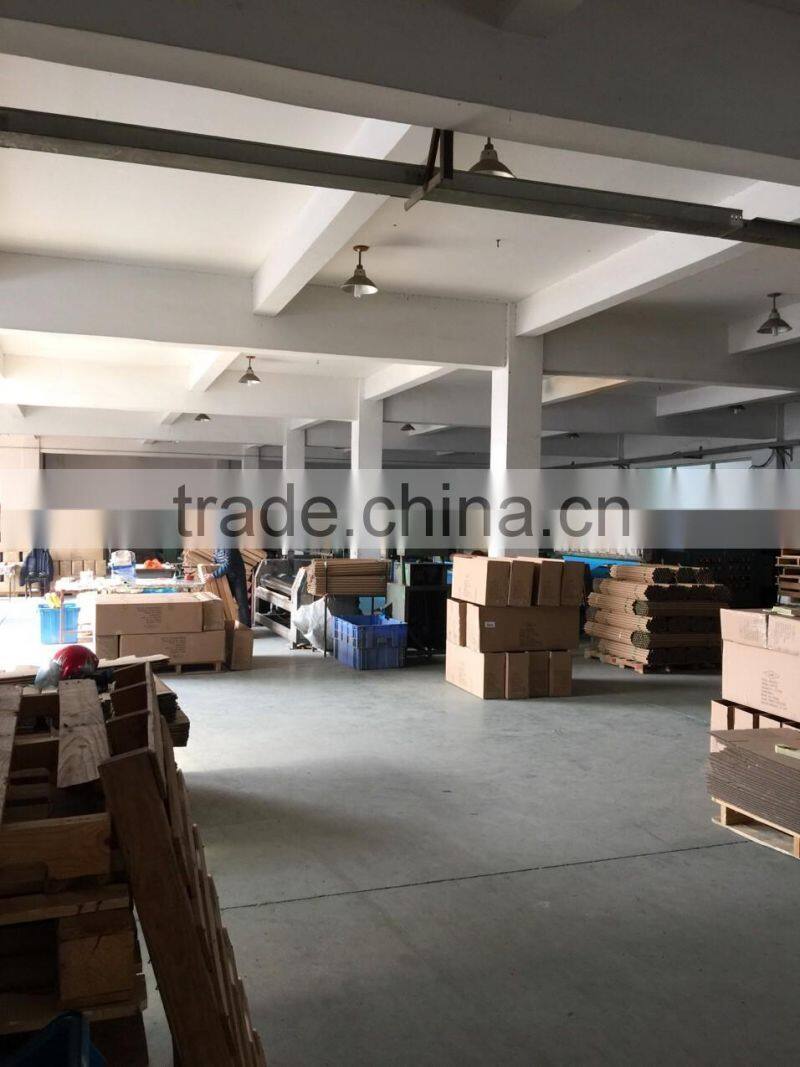 OXPC-0014hg plastic table cover