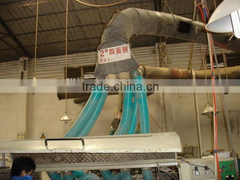 12mm teak engineered floating floors