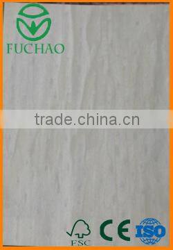 best price grade A engineered face veneer