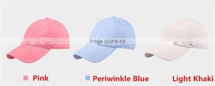 Latest High Profile Trucker Caps 100% Cotton Mesh Baseball Cap