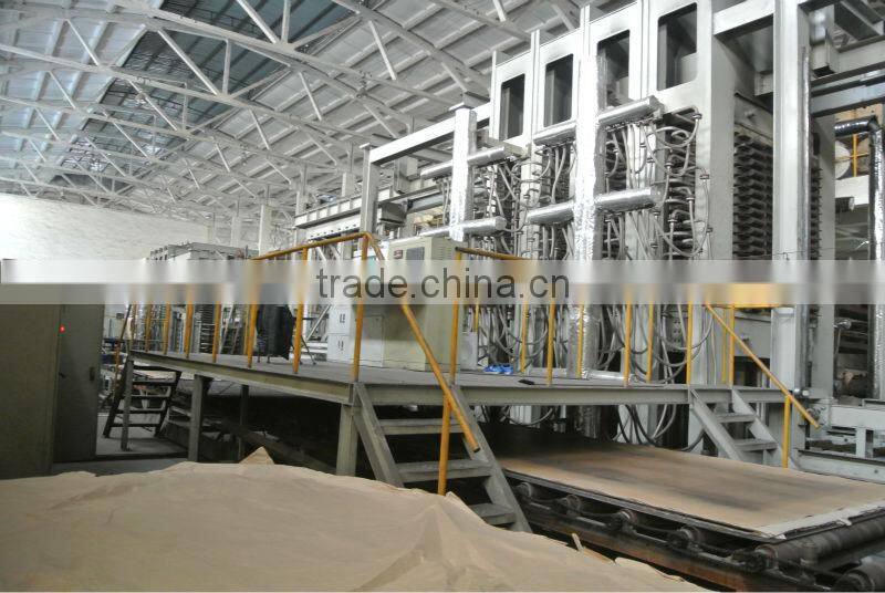 compact laminate hpl waterproof wall panels