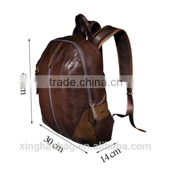 2014 fancy backpacks,ladies fancy backpack,ladies fancy backpack