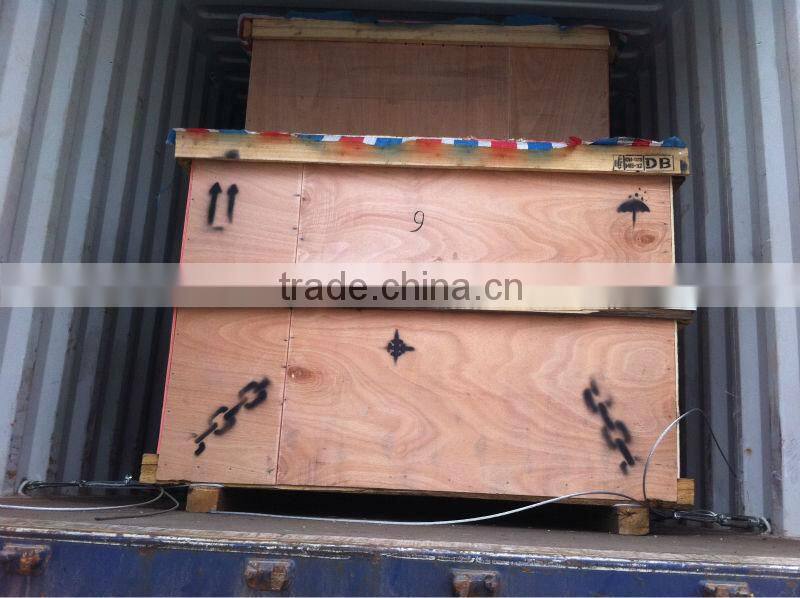 automatic pipe welding cutting machine