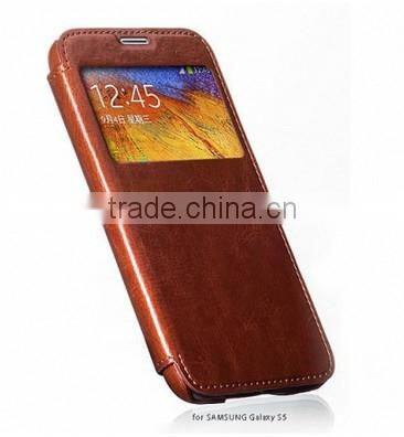 New Arrival For Samsung S5 Case in Stock with Cheap Price