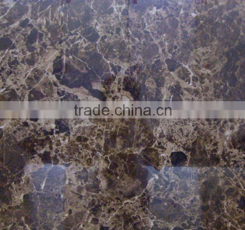 600*600mm marble tiles