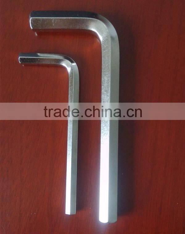 19mm Hex wrench,Allen key,Hex key